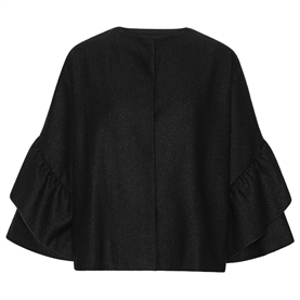 Karmamia Spencer Jacket No. 85
